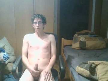 poppen2023  19-12-2021 Recorded Video Download